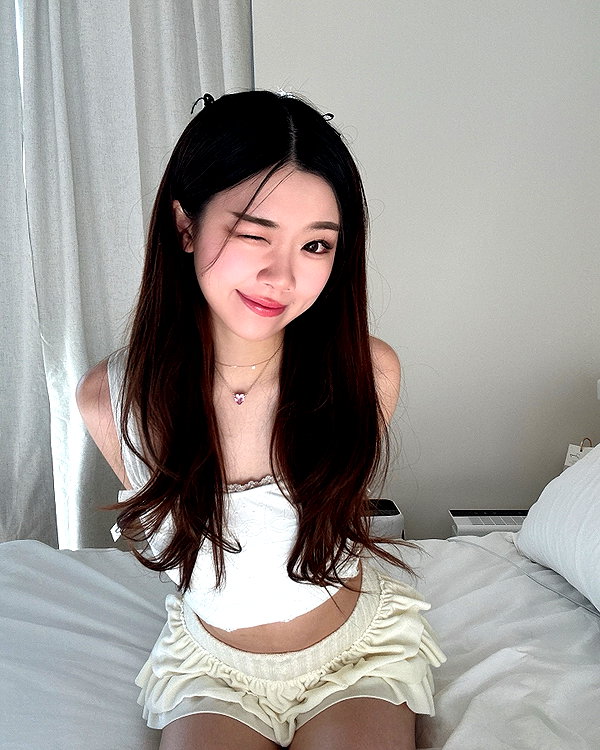 igumdrop instagram image archive image