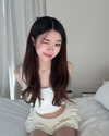 igumdrop Altpins Profile Picture