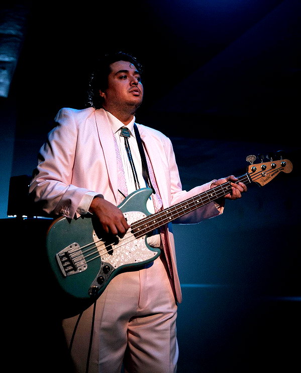 cannonstheband instagram image archive image