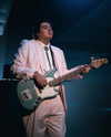 cannonstheband Altpins Profile Picture