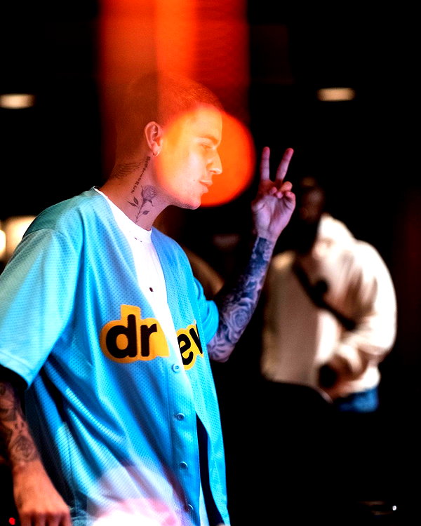 lilbieber instagram image archive image