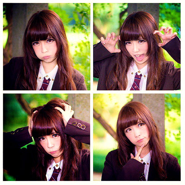 erokochiba instagram image archive image