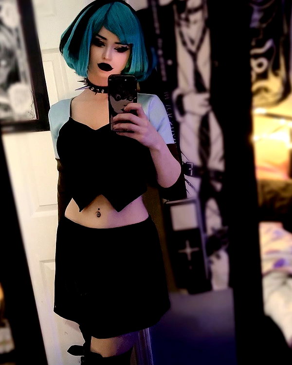 malmalirl instagram image archive image