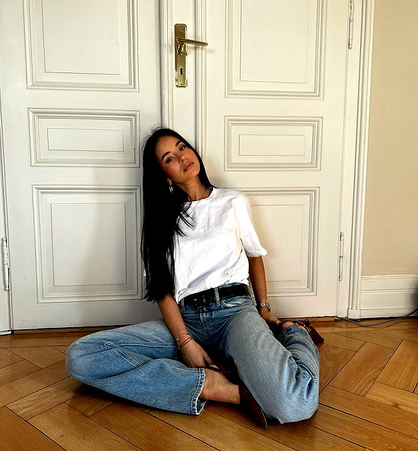 zoeliss instagram image archive image