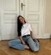 zoeliss Altpins Profile Picture