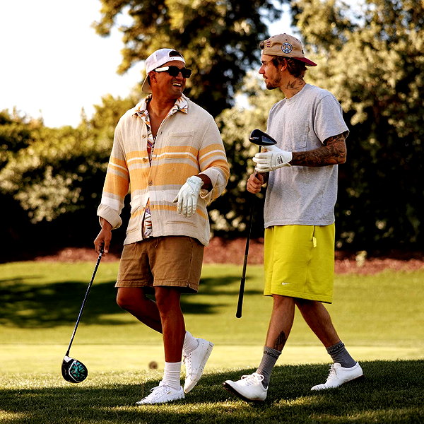 lilbieber instagram image archive image