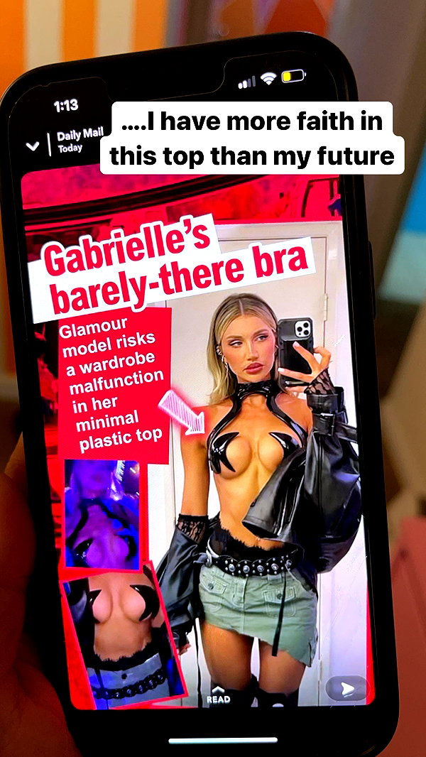 gabbyepstein archive image