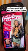 gabbyepstein Altpins Profile Picture
