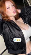 hawitskae Altpins Profile Picture