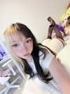 mia4rentz Altpins Profile Picture