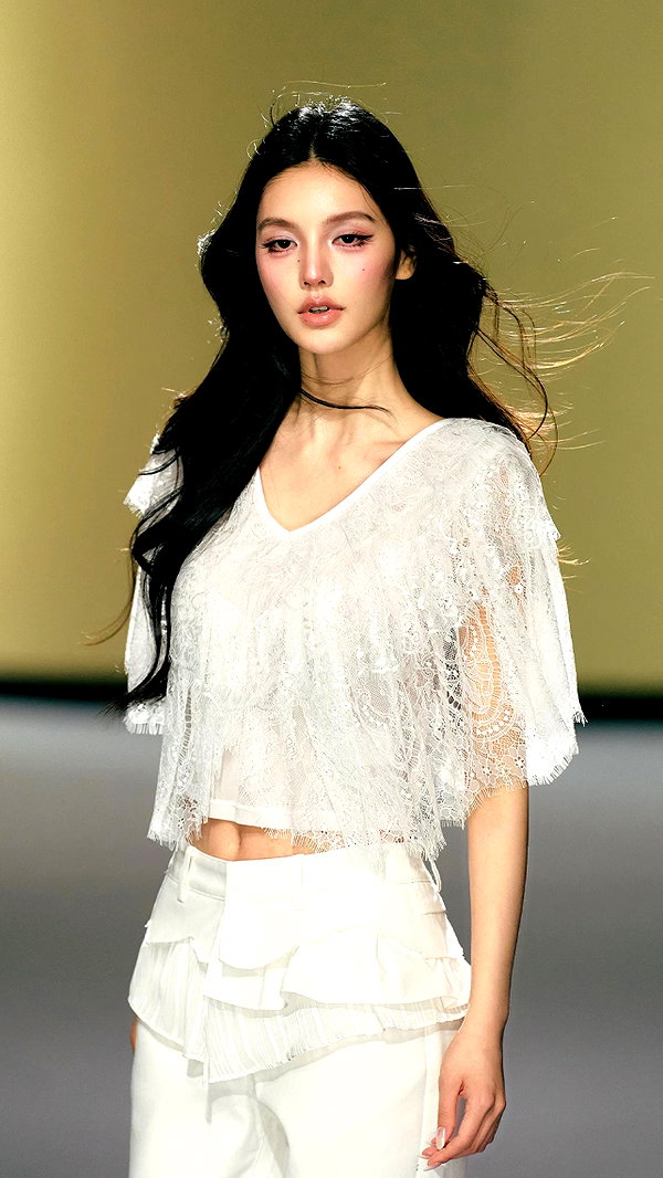 phuongthao.1109 instagram image archive image