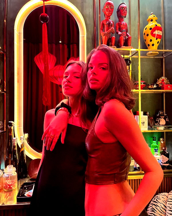 taratornquist instagram image archive image