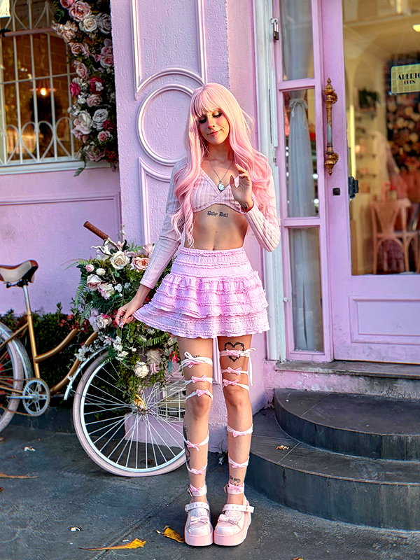 jadelaverne instagram image archive image