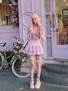 jadelaverne Altpins Profile Picture