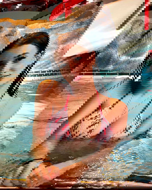 m1chelleluna m1chelleluna archive image