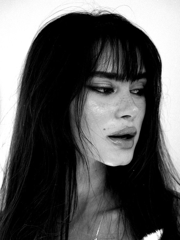 _lironatias _lironatias archive image