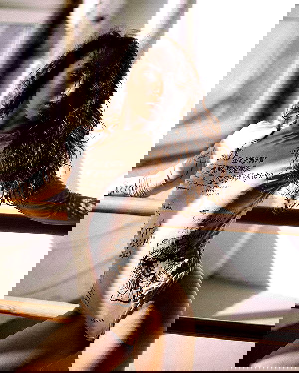 kkulakovaa image ~ Altpins