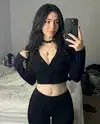 lilylicioous Altpins Profile Picture