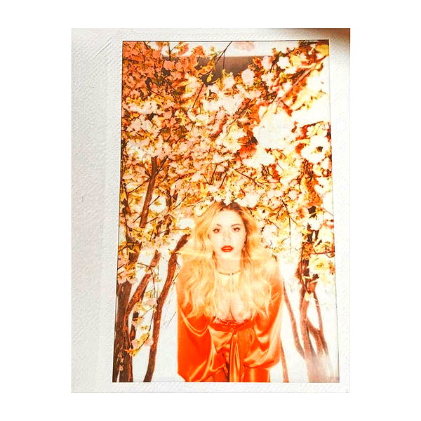 sashapieterse instagram image archive image