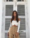 isabellemathersx Altpins Profile Picture