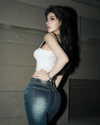 miisu000 Altpins Profile Picture