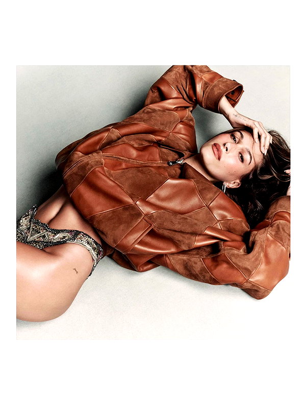 haileybieber instagram image archive image