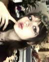 f4iryybl00d Altpins Profile Picture