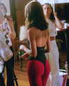 isabellemathersx Altpins Profile Picture