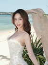 lyhythuedoxinh Altpins Profile Picture