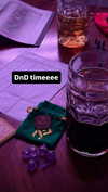 blossom_in_my_moonlight Altpins Profile Picture