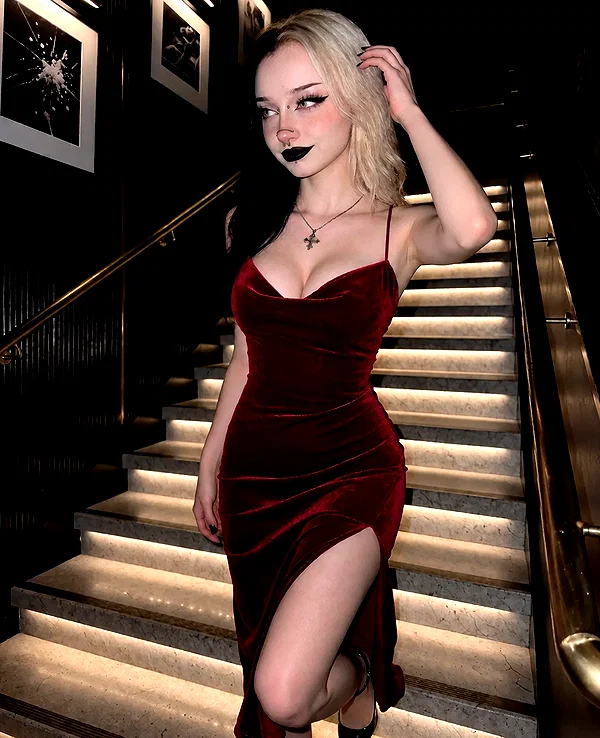 alyssaauwu instagram image archive image