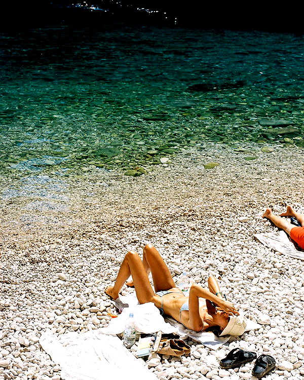 sullivang_ instagram image archive image