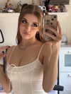 m1chelleluna Altpins Profile Picture