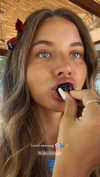 pia__kim Altpins Profile Picture