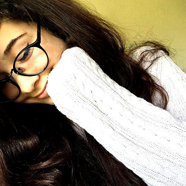 evasela__ instagram image archive image