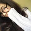 evasela__ Altpins Profile Picture