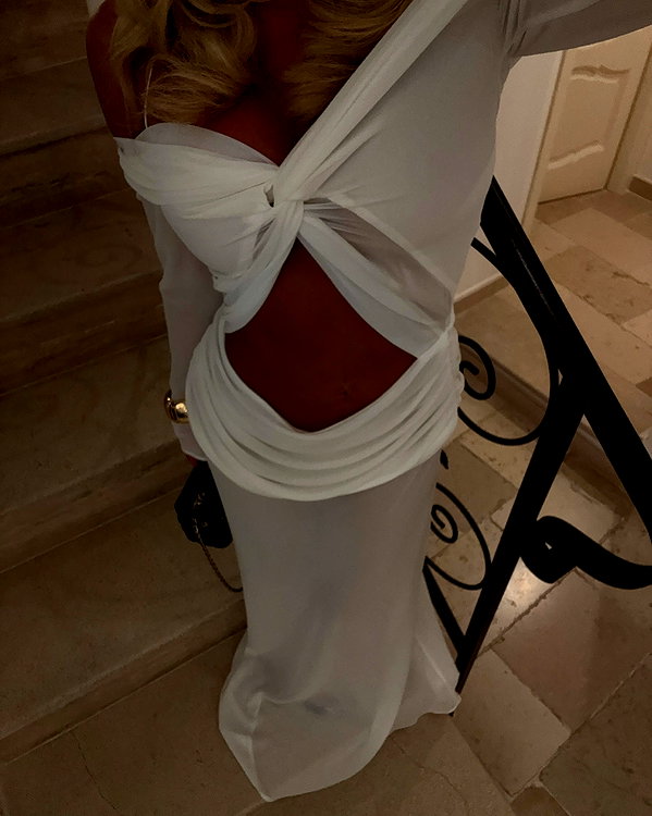 allieauton instagram image archive image