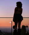 newmakeupgoddess Altpins Profile Picture