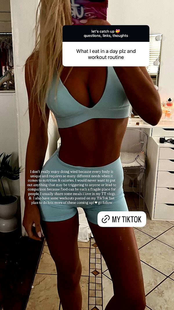 marissaayerss instagram image archive image
