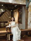 lyhythuedoxinh Altpins Profile Picture