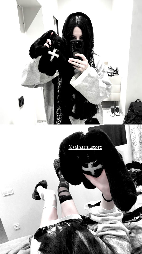 ak1raww instagram image archive image