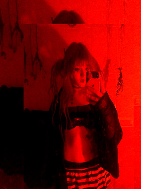 bobinskkii instagram image archive image