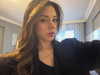 berraclkn Altpins Profile Picture