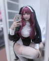 purinn_cos Altpins Profile Picture
