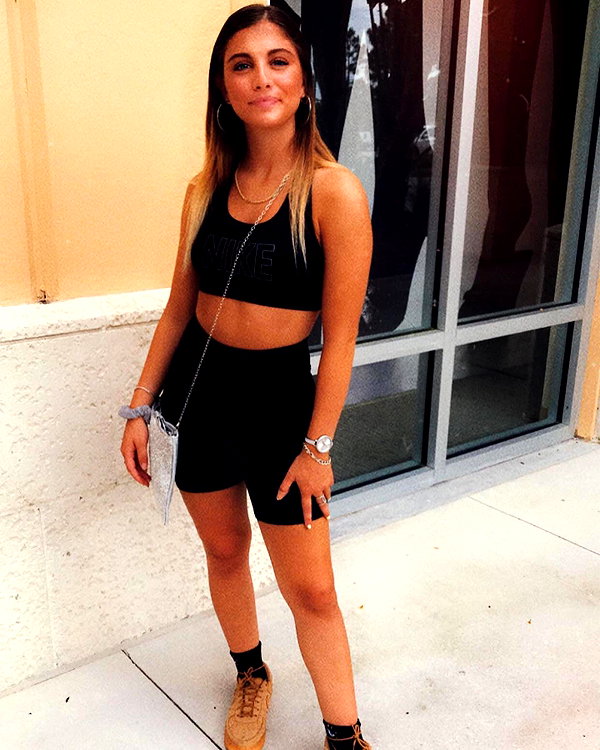 tirtza_cohen instagram image archive image