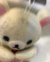 mewisa Altpins Profile Picture