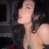 georgialeetwinn Altpins Profile Picture