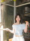 mchllmsn Altpins Profile Picture