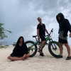 kafelnikova_a Altpins Profile Picture