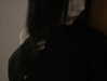 jhj999_999 Altpins Profile Picture